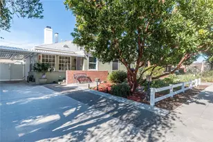 517 S Griffith Park, Burbank, CA 91506 - Photo 1