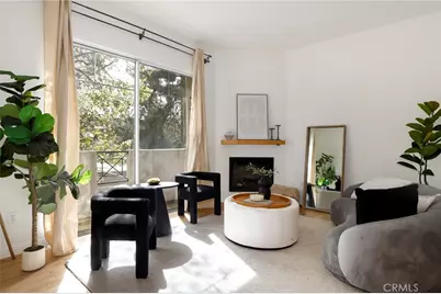 4201 Radford Avenue #3, Studio City, CA 91604 - Photo 1