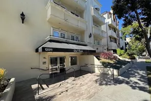 12011 Goshen, Los Angeles, CA 90049 - Photo 1