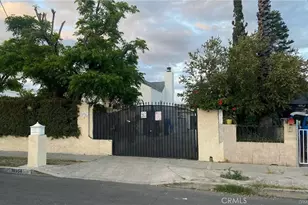 10954 Herrick Ave, Pacoima, CA 91331 - Photo 1