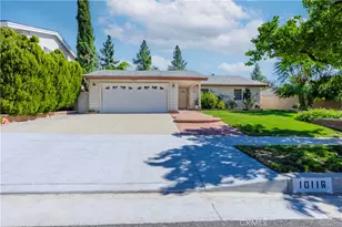 10116 Viking, Northridge, CA 91324 - Photo 1