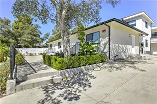 2641 Hermosa, Montrose, CA 91020 - Photo 1