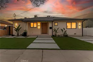 8321 Outland View, Los Angeles, CA 91352 - Photo 1