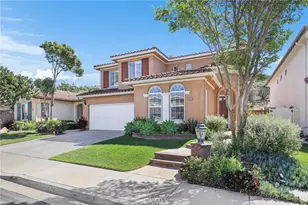 14450 Laurel Ln, Moorpark, CA 93021 - Photo 1