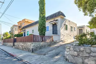 10108 Fernglen, Tujunga, CA 91042 - Photo 1