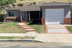 8544 Bluffdale, Los Angeles, CA 91352 - Photo 1