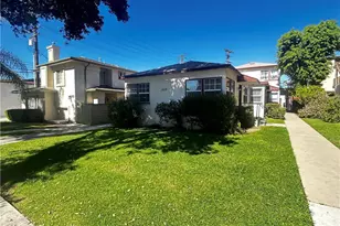 1015 Thompson, Glendale, CA 91201 - Photo 1