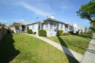 3009 W Victory Blvd, Burbank, CA 91505 - Photo 1