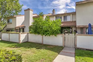 8348 Penfield Ave, Winnetka, CA 91306 - Photo 1