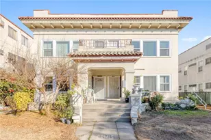 550 N Kenmore Ave #1/2, Los Angeles, CA 90004 - Photo 1
