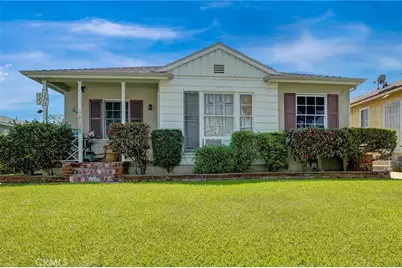 1212 W Victory Boulevard, Burbank, CA 91506 - Photo 1