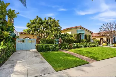 1159 Alvira Street, Los Angeles, CA 90035 - Photo 1