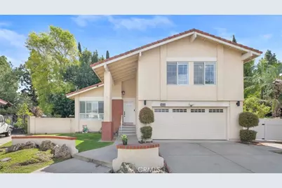 3981 Cedron Street, Irvine, CA 92606 - Photo 1