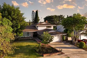 25182 Vespucci, Laguna Hills, CA 92653 - Photo 1
