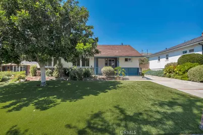 725 Tufts Avenue, Burbank, CA 91504 - Photo 1