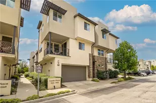 19536 Cardin Pl, Northridge, CA 91324 - Photo 1