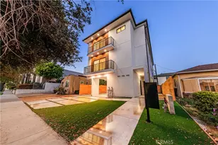 1956 Purdue Ave, Los Angeles, CA 90025 - Photo 1