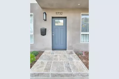 11728 Hamlin Street #1/2, North Hollywood, CA 91606 - Photo 1