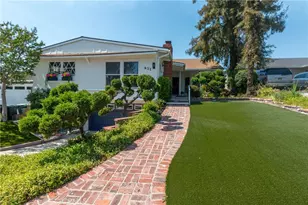 611 Delaware Rd, Burbank, CA 91504 - Photo 1