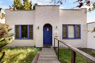 2621 Silver Ridge, Los Angeles, CA 90039 - Photo 1