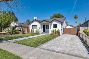 2115 W Clark Ave, Burbank, CA 91506 - Photo 1
