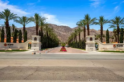 50016 Calle Rosarita, La Quinta, CA 92253 - Photo 1