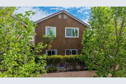 14059 Carlton Lane, Sylmar, CA 91342 - Photo 1