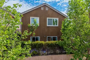 14059 Carlton Ln, Sylmar, CA 91342 - Photo 1