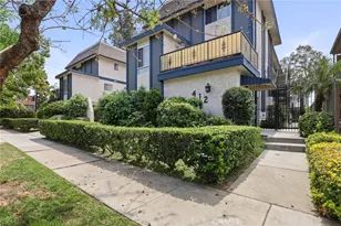 412 Burchett, Glendale, CA 91203 - Photo 1