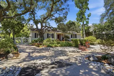 1973 N Harding Avenue, Altadena, CA 91001 - Photo 1
