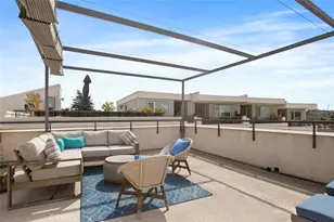 5606 E Alloway Ct, Los Angeles, CA 90042 - Photo 1