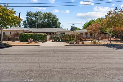 1344 N Parish Pl, Burbank, CA 91506 - Photo 1