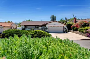 19614 El Camino Esplanade, Walnut, CA 91789 - Photo 1
