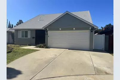 6551 Whitman, Van Nuys, CA 91406 - Photo 1