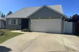 6551 Whitman, Van Nuys, CA 91406 - Photo 1