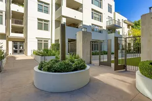 920 Granite Dr, Pasadena, CA 91101 - Photo 1