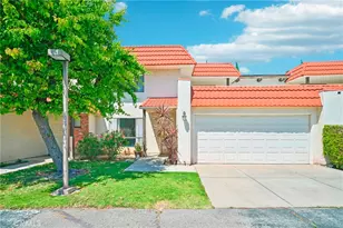 9950 Reseda Blvd, Northridge, CA 91324 - Photo 1