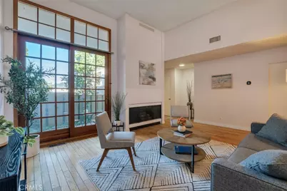 4173 W Sarah Street, Burbank, CA 91505 - Photo 1