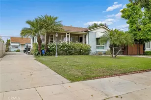423 Raymond Ave, Glendale, CA 91201 - Photo 1