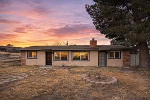 15404 Seals, Victorville, CA 92394 - Photo 1