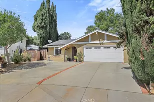 18076 Tulsa St, Granada Hills, CA 91344 - Photo 1