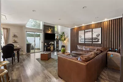 18175 Andrea Circle #3, Northridge, CA 91325 - Photo 1