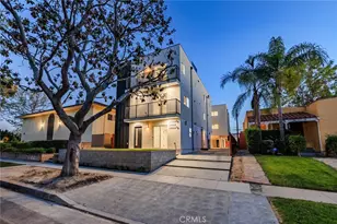 10810 Hesby St, North Hollywood, CA 91601 - Photo 1