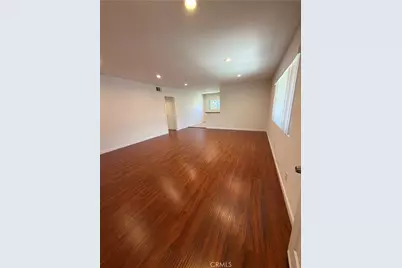 118 N Everett #4, Glendale, CA 91206 - Photo 1