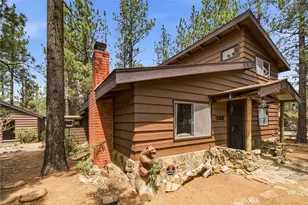 833 Norwood, Big Bear City, CA 92314 - Photo 1