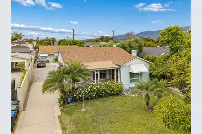 423 Raymond Avenue, Glendale, CA 91201 - Photo 1