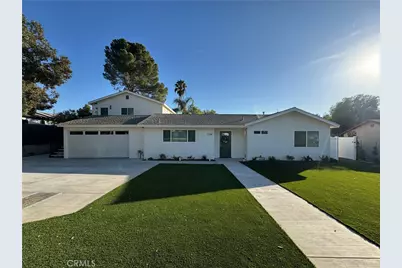 1336 Calle Tulipan, Thousand Oaks, CA 91360 - Photo 1