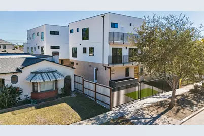 1734 Carmona Avenue, Los Angeles, CA 90019 - Photo 1