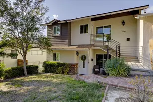 1881 Verdugo Loma Dr, Glendale, CA 91208 - Photo 1