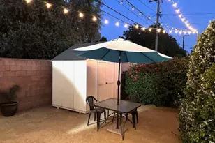 [Address not provided], Burbank, CA 91505 - Photo 1
